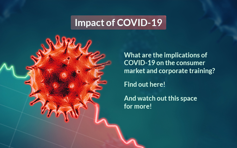 IMPACT OF COVID-19 ON THE MENTAL HEALTH OF CHILDREN